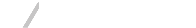 larinox logo bianco